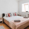 Apartament cu 2 dormitoare - Gheorgheni/Borhanci