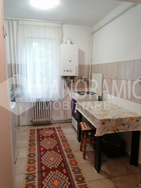 Apartament 2 dormitoare Manastur