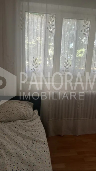 Apartament 2 dormitoare Manastur