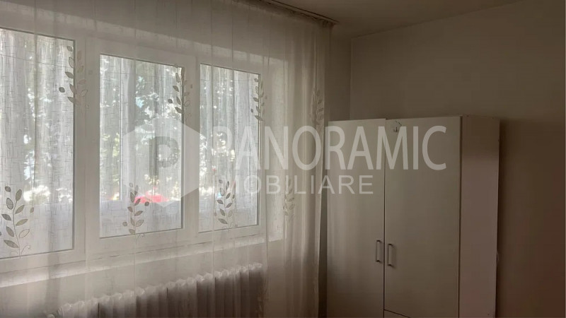 Apartament 2 dormitoare Manastur