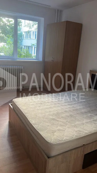 Apartament 2 dormitoare- Manastur