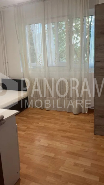 Apartament 2 dormitoare- Manastur