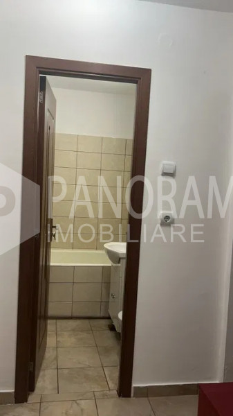 Apartament 2 dormitoare- Manastur
