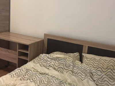 Apartament 2 dormitoare- Manastur