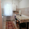 Apartament 2 dormitoare Manastur