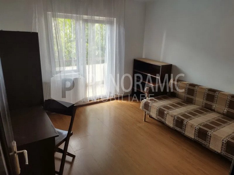 Apartament cu 3 dormitoare - Între Lacuri/Iulius Mall