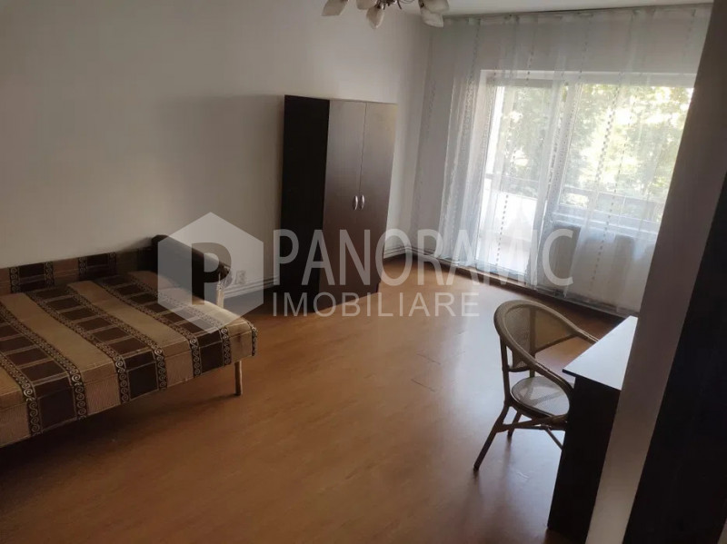 Apartament cu 3 dormitoare - Între Lacuri/Iulius Mall