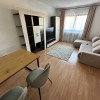 Apartament cu 2 camere decomandate - zona Dedeman/Autogara BETA