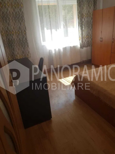 Apartament cu 2 dormitoare - Grigorescu zona Profi