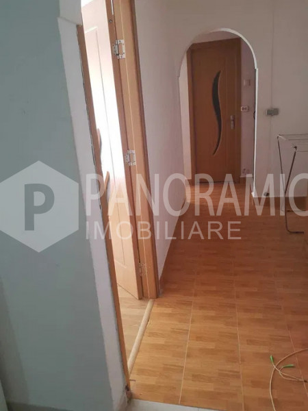 Apartament cu 2 dormitoare - Grigorescu zona Profi