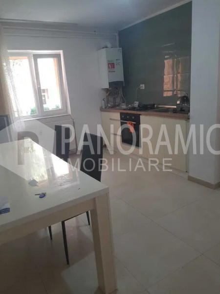 Apartament cu 2 dormitoare - Grigorescu zona Profi