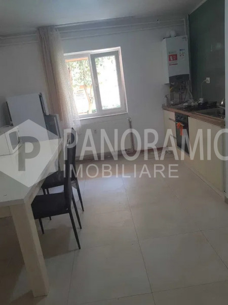 Apartament cu 2 dormitoare - Grigorescu zona Profi