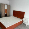 Apartament cu 1 cameră - Frunzișului varianta Zorilor