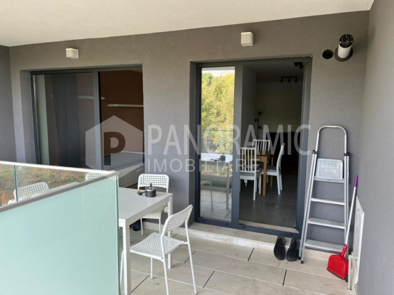 Apartament cu 2 dormitoare - Seasons Residence, strada Frunzișului