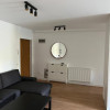 Apartament cu 2 dormitoare - Seasons Residence, strada Frunzișului