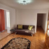 Apartament cu 3 camere (2 dormitoare) - strada Constantin Brâncuși