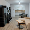 Apartament cu 2 camere - Bulevardul Muncii, Complex Elite City