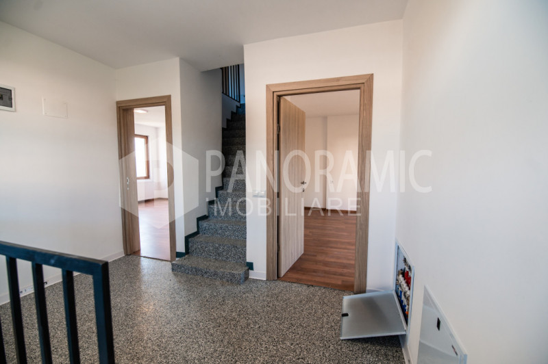 🔄 Oportunitate unică | Proprietate în Bălcești – Beliș (Cluj) | Deschiși la sch