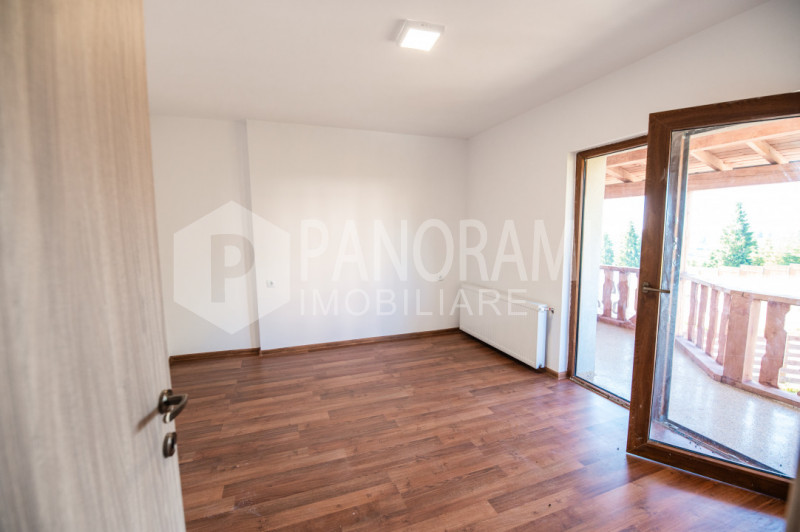 🔄 Oportunitate unică | Proprietate în Bălcești – Beliș (Cluj) | Deschiși la sch