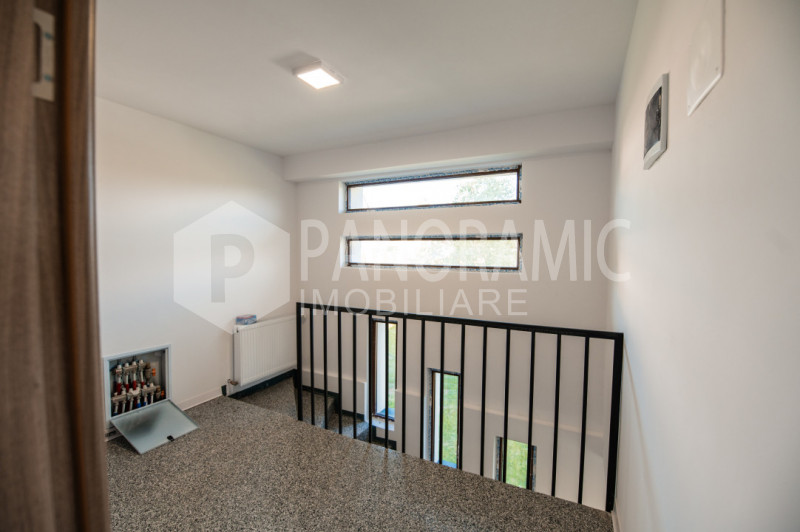 🔄 Oportunitate unică | Proprietate în Bălcești – Beliș (Cluj) | Deschiși la sch