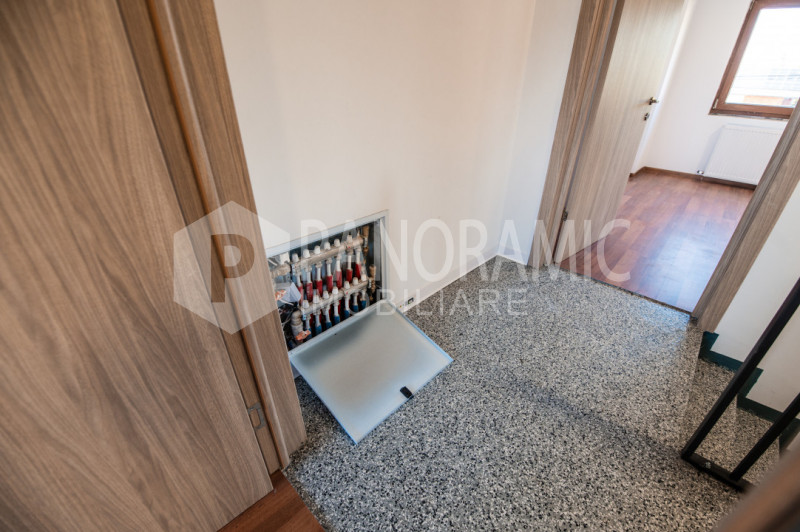 🔄 Oportunitate unică | Proprietate în Bălcești – Beliș (Cluj) | Deschiși la sch