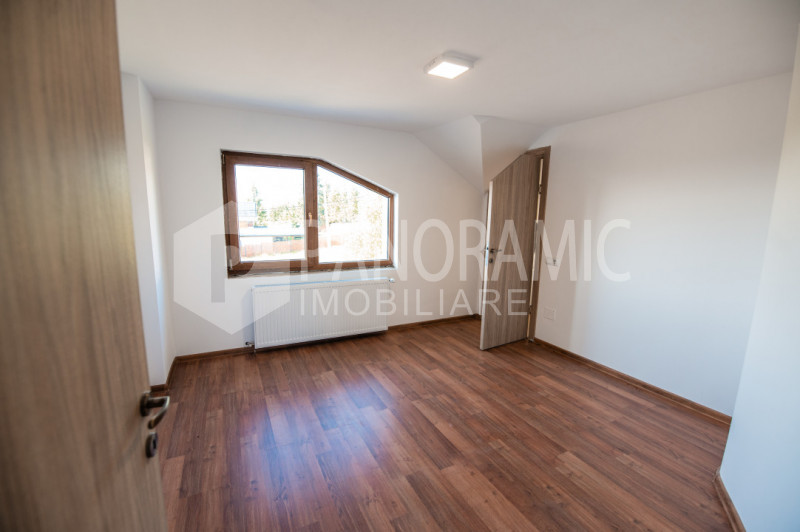 🔄 Oportunitate unică | Proprietate în Bălcești – Beliș (Cluj) | Deschiși la sch