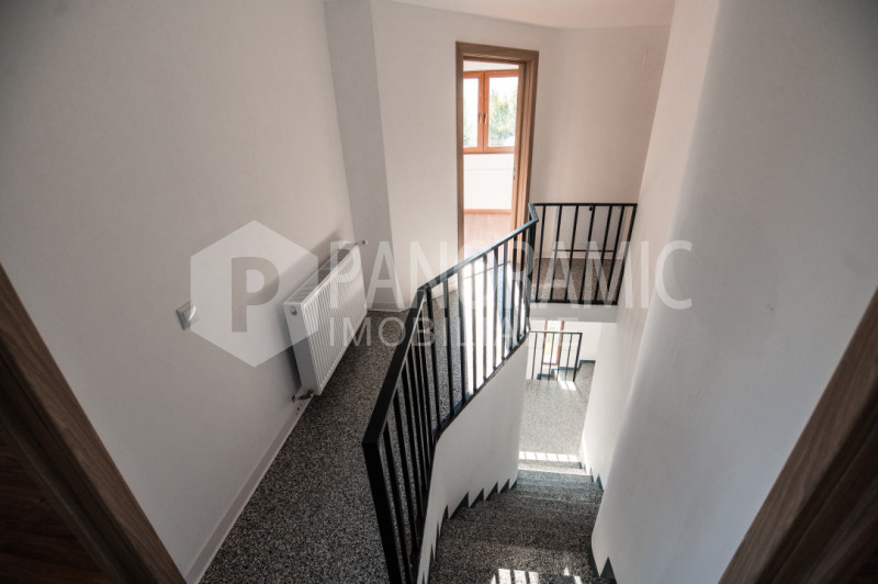🔄 Oportunitate unică | Proprietate în Bălcești – Beliș (Cluj) | Deschiși la sch
