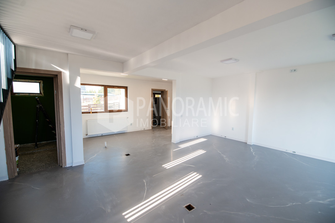 🔄 Oportunitate unică | Proprietate în Bălcești – Beliș (Cluj) | Deschiși la sch
