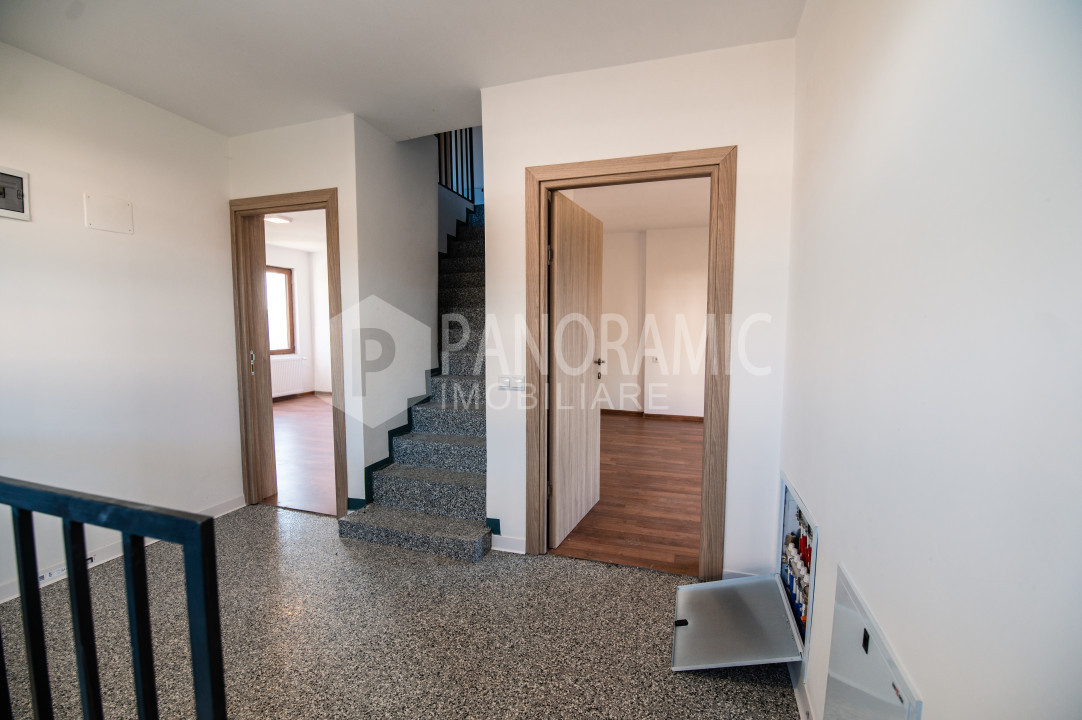 🔄 Oportunitate unică | Proprietate în Bălcești – Beliș (Cluj) | Deschiși la sch