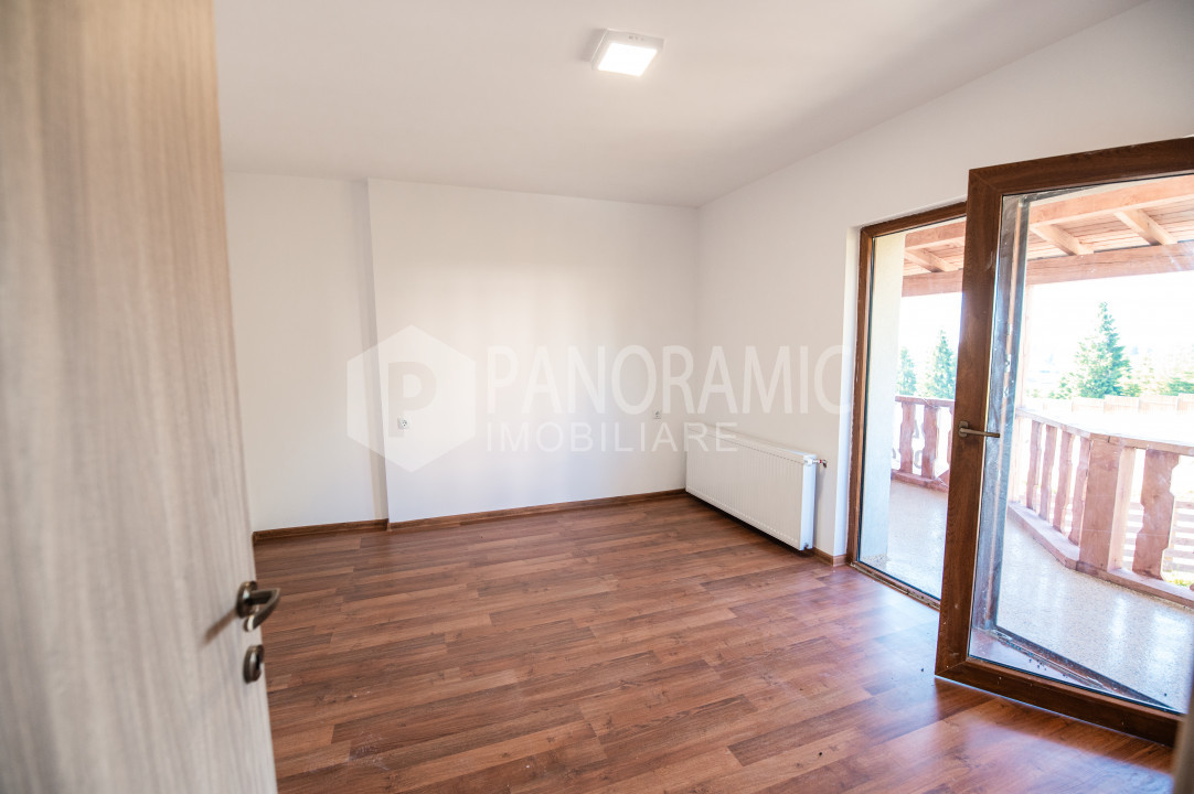 🔄 Oportunitate unică | Proprietate în Bălcești – Beliș (Cluj) | Deschiși la sch