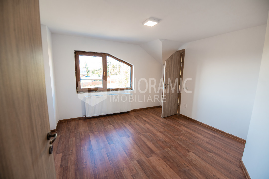 🔄 Oportunitate unică | Proprietate în Bălcești – Beliș (Cluj) | Deschiși la sch