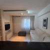 Apartament cu 3 camere (2 dormitoare) - strada Aurel Vlaicu, Mărăști