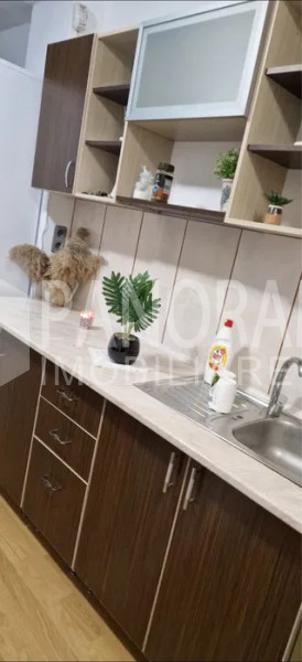 Apartament cu 3 dormitoare - Zorilor zona Golden Tulip