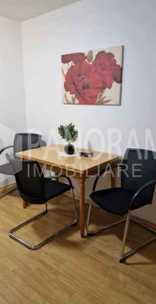 Apartament cu 3 dormitoare - Zorilor zona Golden Tulip