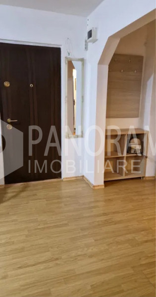 Apartament cu 3 dormitoare - Zorilor zona Golden Tulip