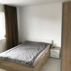 APARTAMENT CU 2 DORMITOARE DECOMANDATE, VALEA GARBAULUI, FLORESTI