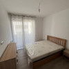 APARTAMENT CU 2 CAMERE SEMIDECOMANDAT, CATANELOR, FLORESTI