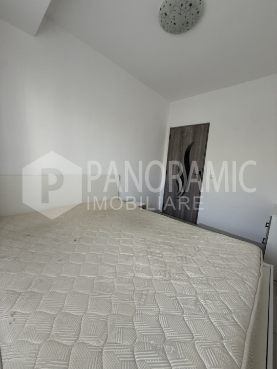 APARTAMENT 2 DORMITOARE, ULTRACENTRAL FLORESTI