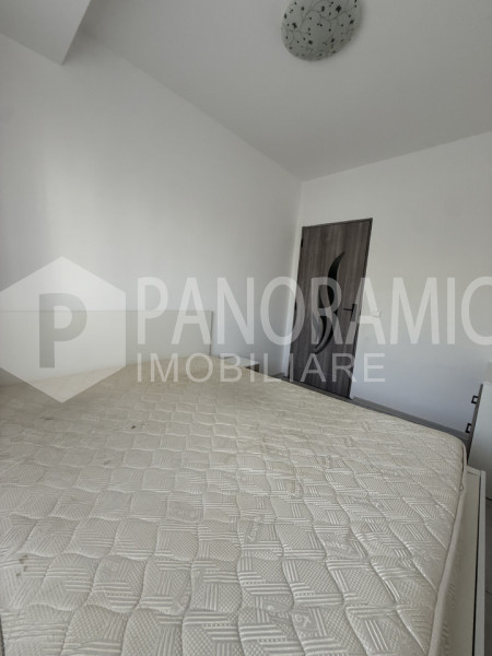 APARTAMENT 2 DORMITOARE, ULTRACENTRAL FLORESTI