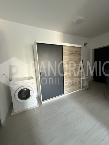 APARTAMENT 2 DORMITOARE, ULTRACENTRAL FLORESTI