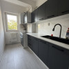 APARTAMENT 2 DORMITOARE, ULTRACENTRAL FLORESTI