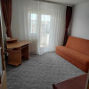 Apartament cu 2 dormitoare - Mănăștur zona Ion Meșter BIG