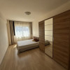 Apartament cu 2 camere semidecomandate - Mărăști Dorobanților
