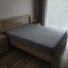 Apartament cu 2 dormitoare - Între Lacuri lângă Iulius Mall