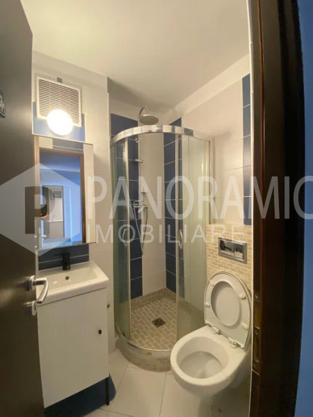 Apartament cu 4 dormitoare decomandate - Zorilor vizavi de UTCN