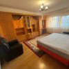 Apartament cu 2 dormitoare - Între Lacuri/Aurel Vlaicu