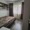 Apartament cu 3 camere (2 dormitoare) - Mănăștur, Zona McDonald'S