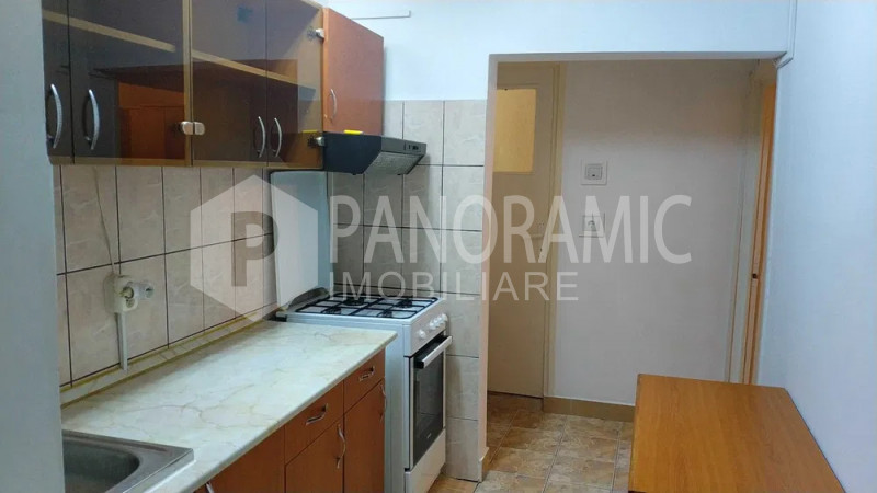 Apartament cu 1 cameră cu toate cheltuielile incluse - Între Lacuri/Iulius Mall