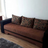 Apartament cu 1 cameră cu toate cheltuielile incluse - Între Lacuri/Iulius Mall
