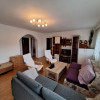 Apartament cu 3 camere (2 dormitoare) - Mănăștur